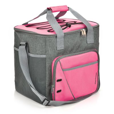 6. Meteor Frosty 74640 Thermal Bag