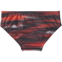 Boys' TYR Y TECHNOWV BRIEF