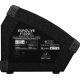 3. Behringer Eurolive F1320D 2-way