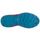 4. Shoes Mizuno Wave Daichi 7 W J1GK227141