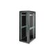 6. Digitus Unique series network cabinet - 600x800 mm (WxD)