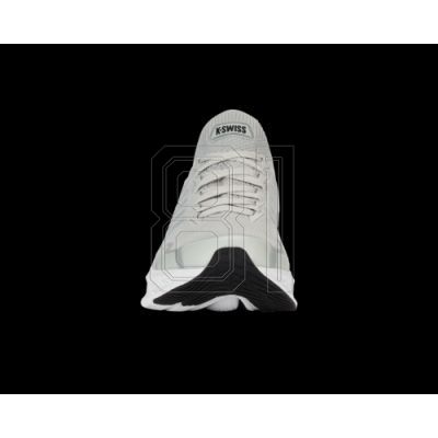 3. K-Swiss Impulse Trainer M 04427-031-M shoes