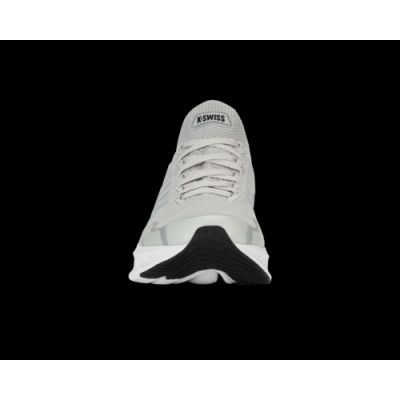 3. K-Swiss Impulse Trainer M 04427-031-M shoes
