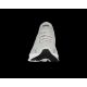 3. K-Swiss Impulse Trainer M 04427-031-M shoes