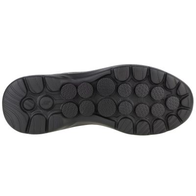 4. Skechers Go Walk 6 Avalo 216209-BBK Black 41