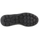 4. Skechers Go Walk 6 Avalo 216209-BBK Black 41