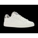 2. K-Swiss LOZAN KLUB LTH shoes (97263-146-M)