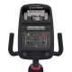 4. Schwinn 230i Programmable Recumbent Bike