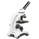 3. Delta Optical BioLight 300 microscope