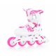 5. Ice skates, rollers Tempish Misty Duo Jr 13000008256