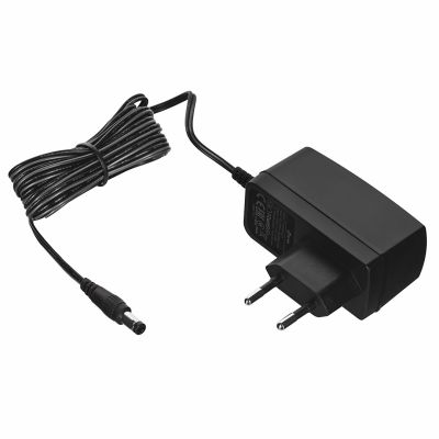 9. TP-LINK Tapo C560WS Camera