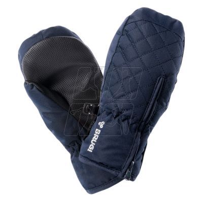 4. Elbrus 3zcg Jr. 92800463883 gloves