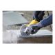 8. 115 angle grinder, 850w