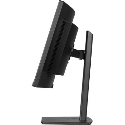 54. iiyama XCB3497WQSNP-B1 34" Monitor - Flat Screen - 86.4 cm
