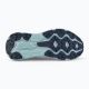 4. HOKA Challenger ATR 7 Men's Running Shoes Blue (1134497-MRZ)