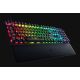 11. Razer Huntsman V3 Pro Gaming Keyboard USB QWERTY UK International White