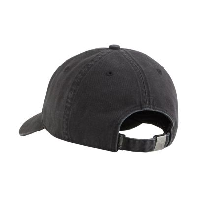 2. Puma Premium Ess Classic Cap Black 25974 01