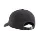 2. Puma Premium Ess Classic Cap Black 25974 01