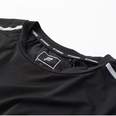 5. Fitanu Fernon T-shirt M 92800617838
