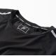 5. Fitanu Fernon T-shirt M 92800617838