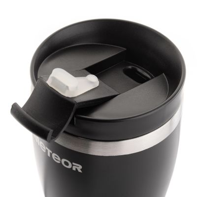 19. Meteor thermal mug with opening 480 ml 17254