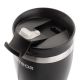 19. Meteor thermal mug with opening 480 ml 17254