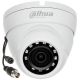 2. HDCVI CAMERA DAHUA HAC-HDW1800M-0280B