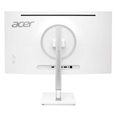 8. Acer CE270K X CE LCD Monitor