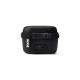 3. RODE Charge Case+ - Charging case for Wireless GO 3