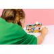 21. LEGO Friends 42677 Dog Treat Bakery