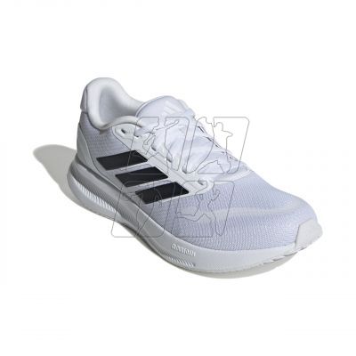 2. Running shoes adidas Runfalcon 5 Running M JH9637