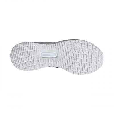 6. Adidas Runfalcon 5 Running Shoes M JH9637