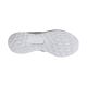 6. Running shoes adidas Runfalcon 5 Running M JH9637