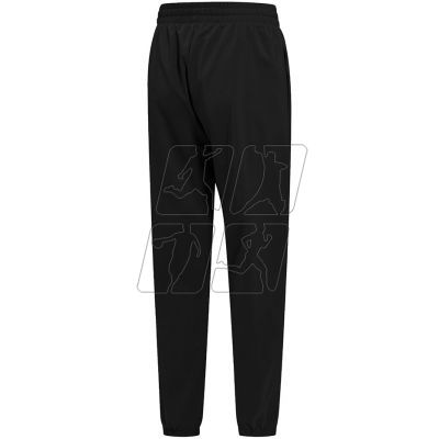 2. adidas Aeroready Essentials Stanford M GK9252 pants