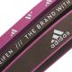 3. Adidas Hairband 3PP IC6515 headband