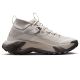 2. Nike ACG Zegama Hike IO7854-201 shoes