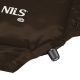 7. Self-inflating mat NILS CAMP NC4001, black