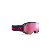 Julbo Atome ski goggles black