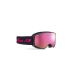 Julbo Atome ski goggles black