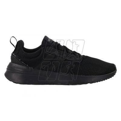 3. Adidas Racer TR21 M GX0647 shoes