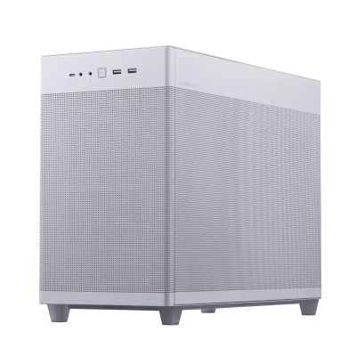 6. Asus AP201 PRIME CASE TG white