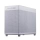 6. Asus AP201 PRIME CASE TG white