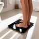13. ADLER AD 8194b Bathroom Scale, Black