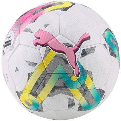 2. Puma Orbita 2 TB FIFA Quality Pro 83775 01 Football