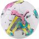 2. Puma Orbita 2 TB FIFA Quality Pro 83775 01 Football
