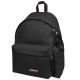 2. Eastpak Padded Pak'r Backpack EK0006200081 Black One size