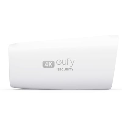 6. EUFY WRL 3 2+1 KIT/T88713W1 camera