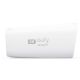 6. EUFY WRL 3 2+1 KIT/T88713W1 camera