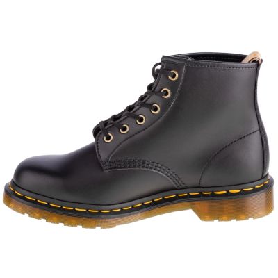 6. Dr. shoes Martens 101 Vegan W DM23984001 