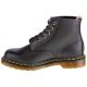 6. Dr. shoes Martens 101 Vegan W DM23984001 